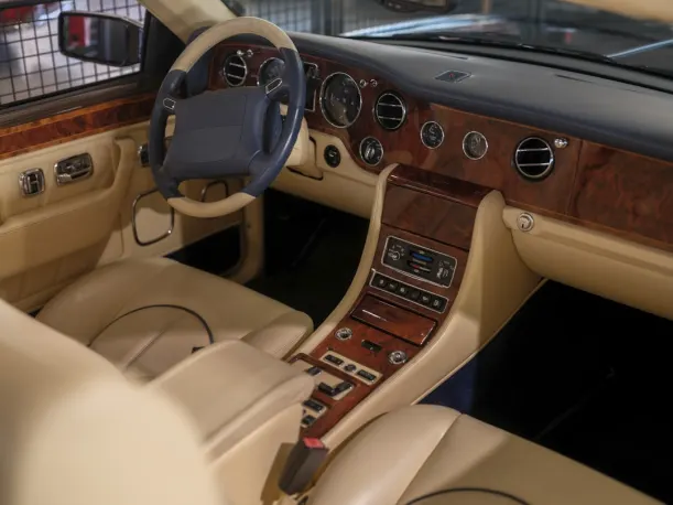 カジノ ラッキー スター Android/iOS アプリ